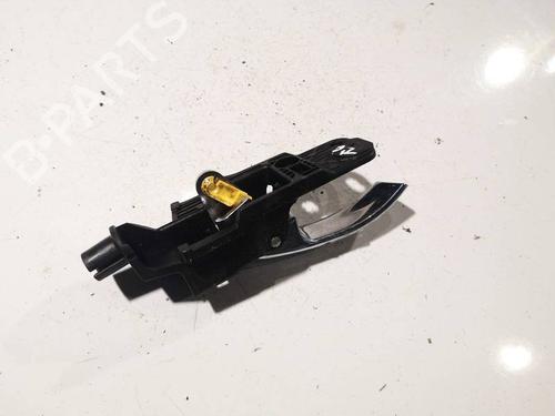 Front left interior door handle CHRYSLER SEBRING (JS) 2.0 CRD | BP36658670I13 - Image 3