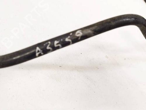 Pipe AUDI 80 B4 Saloon (8C2) 2.3 E | BP34871262M125 - Image 3
