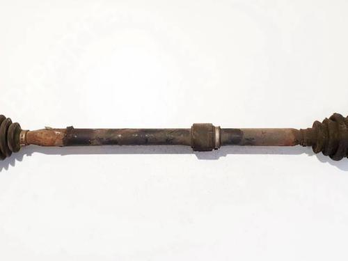 Used Right front driveshaft Right front driveshaft OPEL INSIGNIA A (G09) 1.8 (68) (140 hp) 35222724 35222724