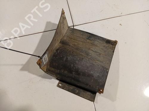 Underbody protection DODGE JOURNEY 2.0 CRD | BP38739371M92 - Image 4