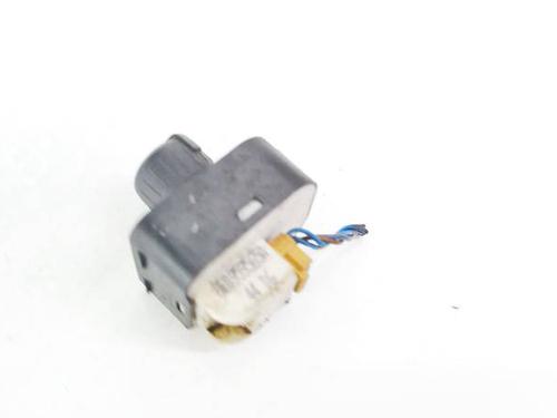 Mirror switch AUDI Q7 (4LB) 3.0 TDI quattro | BP35021564I25 - Image 2