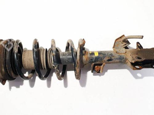 Used Right front shock absorber Right front shock absorber 35293104 35293104
