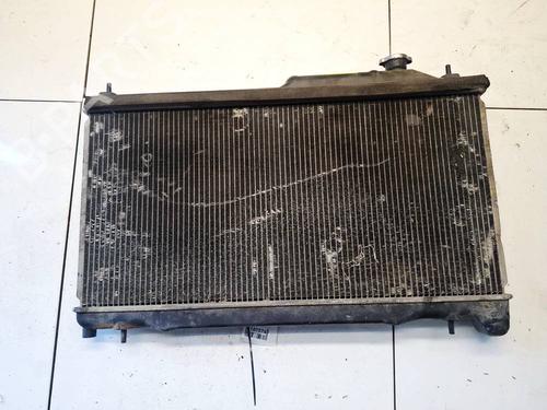 Used Water radiator Water radiator 34942237 34942237