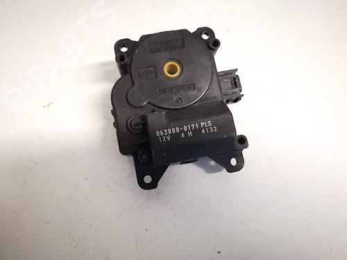 Electronic module LEXUS IS II (_E2_) 220d (ALE20) | BP32614404M83 - Image 2