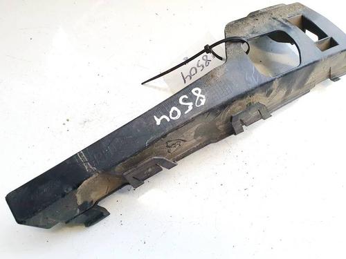 Used Front bumper bracket Front bumper bracket 35207323 35207323