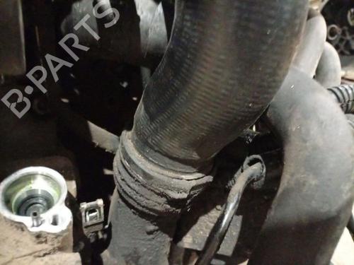 Intercooler pipe VW GOLF V (1K1) 2.0 TDI | BP39223155M127 - Image 2
