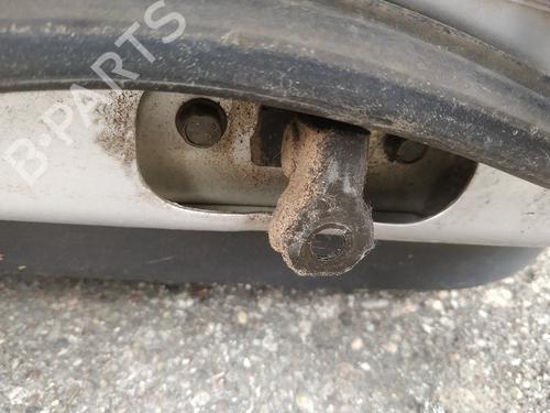 Used Hinge/Door check strap Hinge/Door check strap 35412565 35412565