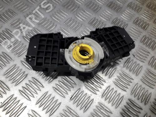 other-honda-cr-v-ii-rd_-2001-2002-2003-2004-2005-2006-2007-33502018 main image