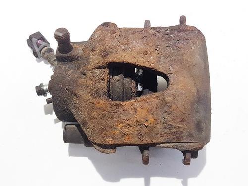 Used Left front brake caliper Left front brake caliper VW GOLF V (1K1) 1.9 TDI (105 hp) 35477822 35477822