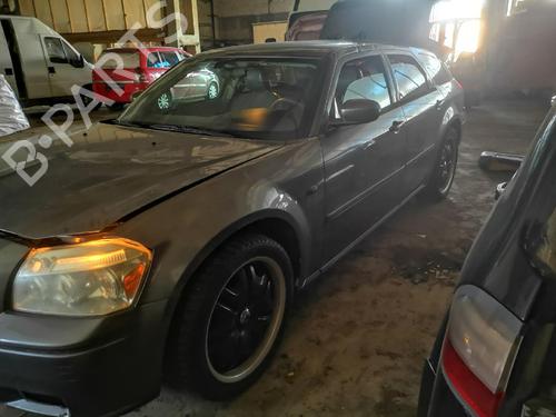 Electronic module DODGE MAGNUM Estate 3.5 | BP32619642M83 