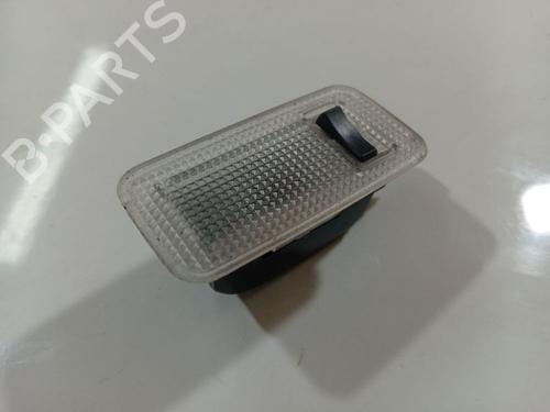 Luz interior Luz interior TOYOTA AVENSIS (_T25_) 2.2 D-CAT (ADT251_, ADT251R) (177 hp) 34914192 34914192