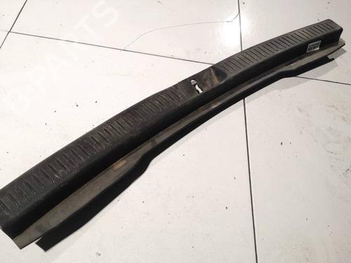 Used Step Step MAZDA 6 Hatchback (GG) 2.0 DI (GG14) (121 hp) 34956005 34956005