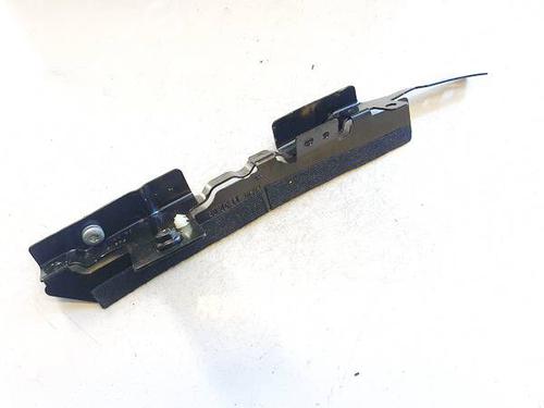 Andre JAGUAR XJ (X351) 3.0 SDV6 | BP32602213O1