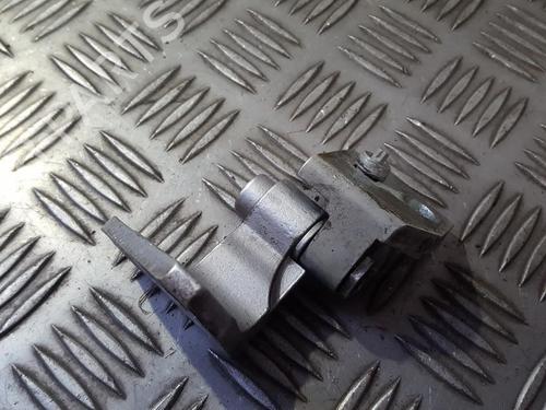 hingedoor-check-strap-vw-golf-v-1k1-2003-2004-2005-2006-2007-2008-2009-2010-33494798 main image