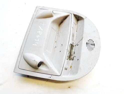 other-citroen-jumpy-ii-vf7-2007-2008-2009-2010-2011-2012-2013-2014-2015-2016-35345470 main image