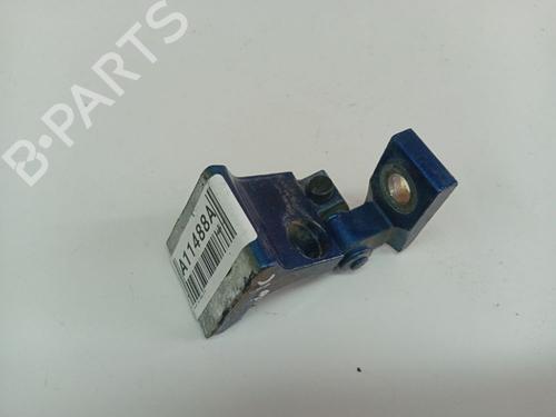 Used Hinge/Door check strap Hinge/Door check strap 38342804 38342804