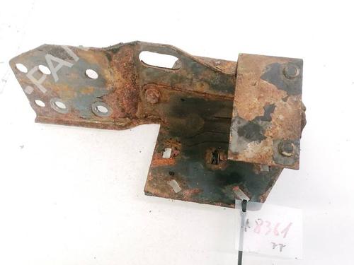 Used Engine mount Engine mount IVECO DAILY II Van 2.8 D HM 4180 (122 hp) 32919696 32919696