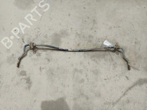 Used Anti roll bar Anti roll bar AUDI A4 B6 (8E2) 1.9 TDI (101 hp) 34753851 34753851