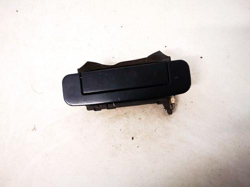front-right-exterior-door-handle-audi-80-b4-saloon-8c2-1991-1992-1993-1994-1995-35510823 main image