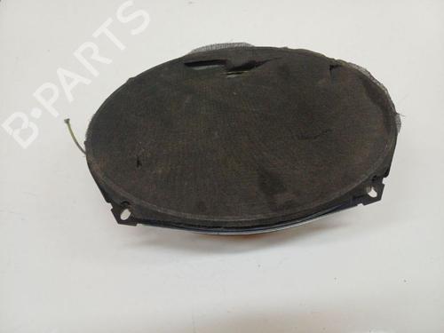 Speaker MINI MINI (R50, R53) One | BP38161471E2 - Image 2