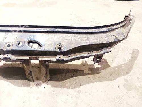 Støtte RENAULT ESPACE IV (JK0/1_) 2.0 (JK0A, JK1D, JK0N) | BP35131822C155 - Image 3