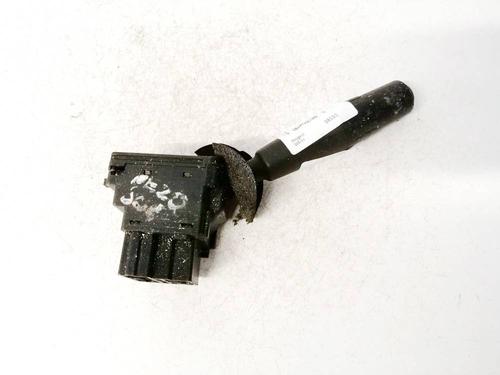 Warning switch PORSCHE CAYENNE (9PA) S 4.5 | BP35106704I22 - Image 2