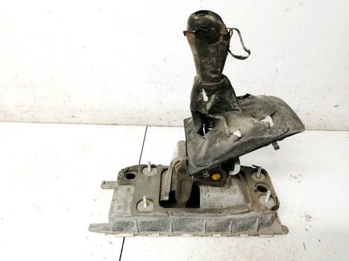 Used Gear lever Gear lever 35120802 35120802
