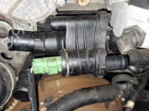 Used Thermostat housing Thermostat housing 34889229 34889229