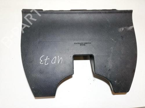 other-toyota-corolla-verso-_e12_-2001-2002-2003-2004-2005-2006-2007-35713995 main image