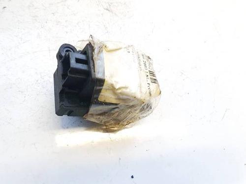 Electronic module FORD MONDEO III (B5Y) 1.8 16V | BP33522064M83 - Image 2