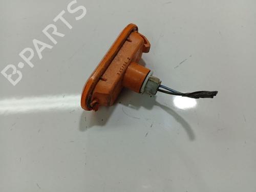 Left side indicator FORD FOCUS C-MAX (DM2) 1.6 TDCi | BP34874602I20 - Image 2