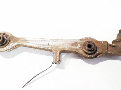 Used Right front suspension arm Right front suspension arm 34899398 34899398