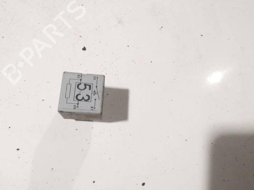 other-audi-a3-8p1-2003-2004-2005-2006-2007-2008-2009-2010-2011-2012-2013-33918555 main image