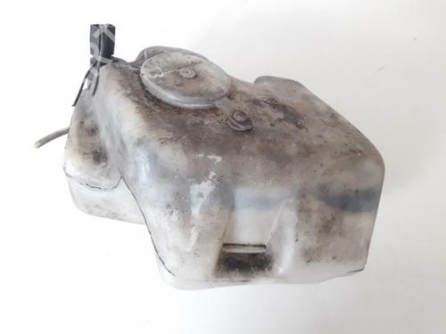 Used Windscreen washer tank Windscreen washer tank OPEL ASTRA F Hatchback (T92) 1.7 D (F08, M08, F68, M68) (60 hp) 35871453 35871453