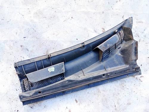 Used Scuttle panel Scuttle panel TOYOTA YARIS (_P1_) 1.3 (SCP12_, SCP13_, SCP12R, SCP13R) (87 hp) 34747906 34747906