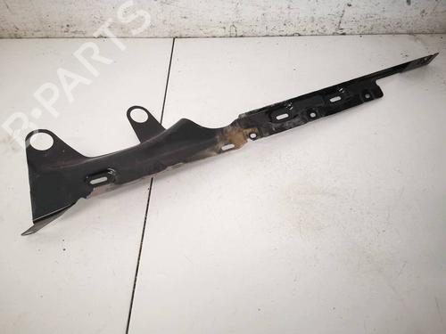 support-vw-passat-b6-3c2-2005-2006-2007-2008-2009-2010-2011-34110843 main image