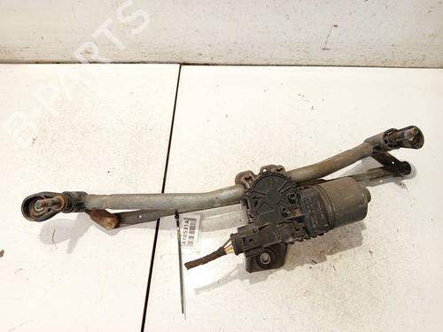 Used Front wipers mechanism Front wipers mechanism 34962571 34962571