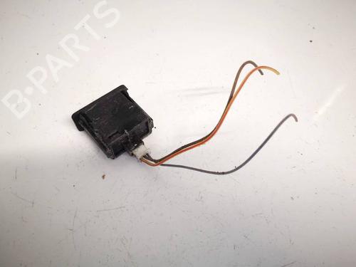 Switch BMW 5 (E39) 525 tds | BP35193818I30 - Image 2
