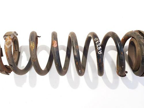 shock-absorber-spring-peugeot-4007-vu_-vv_-2007-2008-2009-2010-2011-2012-2013-35390503 main image