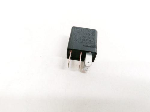 Electronic sensor OPEL ZAFIRA A MPV (T98) 2.0 DTI 16V (F75) | BP33083533M84 - Image 2