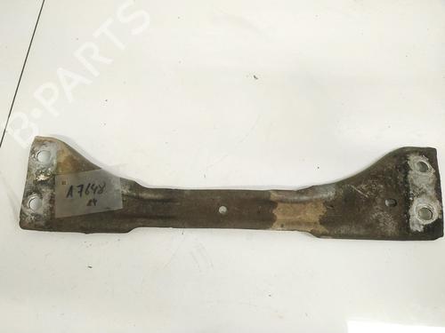 support-skoda-octavia-ii-1z3-2004-2005-2006-2007-2008-2009-2010-2011-2012-2013-32893821 main image