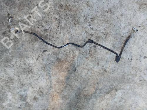 ac-pipe-vw-bora-i-1j2-1998-1999-2000-2001-2002-2003-2004-2005-2006-2007-2008-2009-2010-2011-2012-2013-32550560 main image