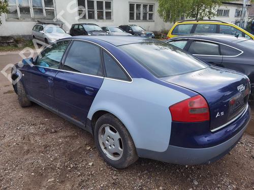 Switch AUDI A6 C5 (4B2, 4B4) 2.4 | BP32909014I30  - Image 7