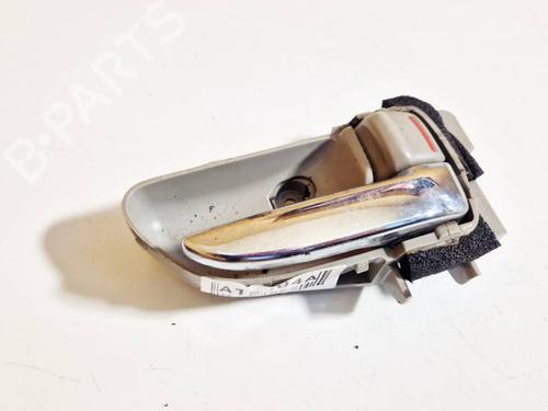 front-right-interior-door-handle-subaru-tribeca-b9-2005-34966201 main image