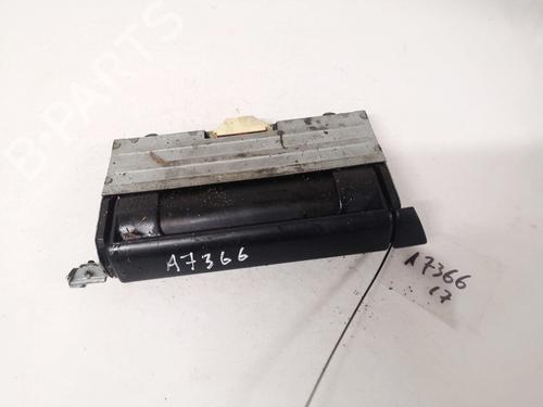 Used Ashtray Ashtray AUDI 100 C4 Avant (4A5) 2.5 TDI (115 hp) 35475556 35475556