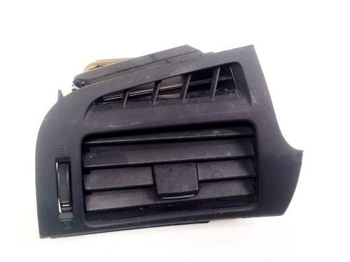 Used Air vent Air vent TOYOTA VERSO (_R2_) 2.0 D-4D (AUR20_, AUR20R) (126 hp) 32612479 32612479