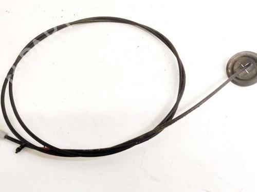 Used Cable Cable 35213469 35213469