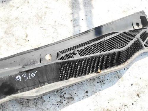 Scuttle panel OPEL ASTRA H (A04) 1.9 CDTI (L48) | BP35259632C110 - Image 2