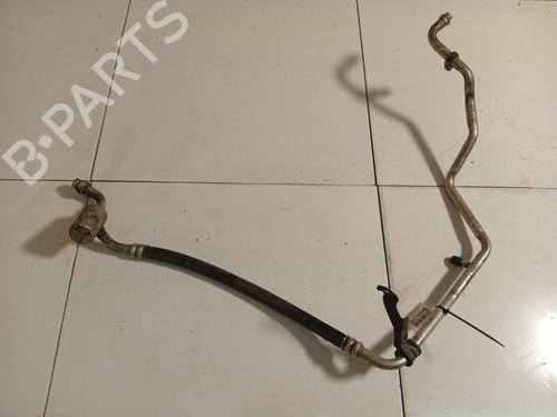 Used AC pipe AC pipe 38580728 38580728