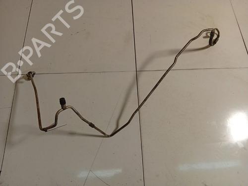 Used AC pipe AC pipe PEUGEOT 407 (6D_) 2.0 (6DRFNB, 6DRFNE) (136 hp) 33712973 33712973